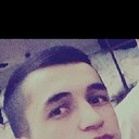 ���������� ���������, ���� ������� ��������, 28 ���, ������������ ��� ������, ����� � ���������, c�������� ���������