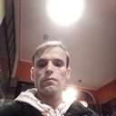 ���������� �����-���������, ���� ������� ���������, 40 ���, ������������ ��� ������, ����� � ���������, c�������� ���������