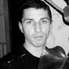  ,   Igori, 43 ,  