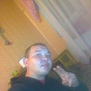 ���������� ������������, ���� ������� �������, 40 ���, ������������ ��� ������