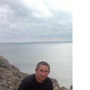  ٸ,   , 44 ,   