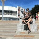 ���������� ���������, ���� ������� �����, 35 ���, ������������ ��� ������, ����� � ���������, c�������� ���������