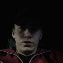 ���������� �������, ���� ������� ��������, 30 ���, ������������ ��� ������, ����� � ���������