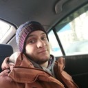  ,   , 30 ,   ,   , c 