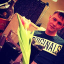 ���������� ����������, ���� ������� �����, 31 ���, ������������ ��� ������, ����� � ���������, c�������� ���������