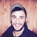  ,   Gosha, 35 ,   ,   , c 