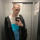  ,   , 23 ,   ,   , c 