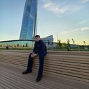  ,   Vladislav, 36 ,     , c 