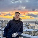 ���������� ��������, ���� ����� ���, 24 ����, ������������ ��� ������, ����� � ���������