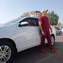  ,   Elbek, 40 ,   ,   , c 