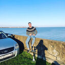 ���������� ���������, ���� ����� ����, 25 ���, ������������ ��� ������, ����� � ���������