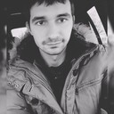 ���������� ������, ���� ������� ���������, 32 ����, ������������ ��� ������, ����� � ���������, c�������� ���������