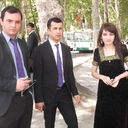 ���������� �������, ���� ������� SALAMON, 37 ���, ������������ 