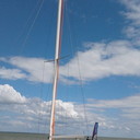 ���������� ����, ���� ������� ������, 44 ����, ������������ ��� ������, ����� � ���������, c�������� ���������