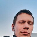 ���������� �������, ���� ������� Seryoga, 34 ����, ������������ ��� ������, ���������