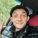 ���������� �����, ���� ������� �������, 35 ���, ������������ ��� ������, ����� � ���������, c�������� ���������