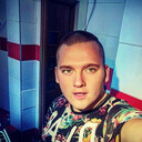  Sopot,   Denys, 33 ,   ,   