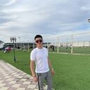 ���������� ������, ���� ������� �����, 29 ���, ������������ ��� ������, ����� � ���������