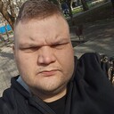  ,   , 32 ,   ,   , c , 