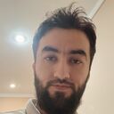 ���������� ���������, ���� ������� ����, 28 ���, ������������ ��� ������, ����� � ���������