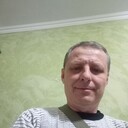 ���������� �����������, ���� ������� ��������, 45 ���, ������������ ��� ������, ����� � ���������