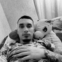  ,   , 32 ,   ,   , c , 