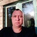 ���������� ������, ���� ������� �����, 38 ���, ������������ ��� c�������� ���������