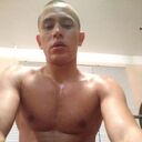  ,    , 26 ,  