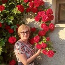  ,   , 61 ,   c 