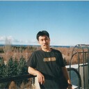  ,   GREY, 53 ,   ,   , c 