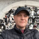 ���������� �����, ���� ������� �������, 39 ���, ������������ ��� ����� � ���������, c�������� ���������