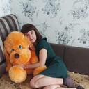  ,   , 44 ,   c 