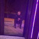 ���������� ��������, ���� ������� ���������, 29 ���, ������������ ��� ������, ����� � ���������, c�������� ���������, ���������