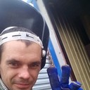 ���������� ���������, ���� ������� ������, 44 ����, ������������ ��� ������, ����� � ���������, c�������� ���������