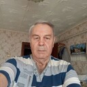 ���������� �����������, ���� ������� ��������, 67 ���, ������������ ��� c�������� ���������