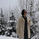 ���������� �����������, ���� ������� ����, 31 ���, ������������ ��� ������, ����� � ���������