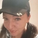  ,   , 47 ,   ,   , c , 