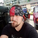 ���������� ����, ���� ������� ����, 41 ���, ������������ ��� ������