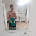 ���������� ������, ���� ������� ��������, 51 ���, ������������ ��� ������, ����� � ���������