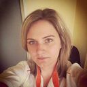  ,   , 40 ,   ,   , 