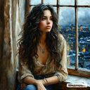 ���������� ����, ���� ������� ��������, 40 ���, ������������ ��� ���������