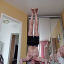  ,   , 52 ,     , c 