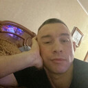 ���������� ��������, ���� ������� ����, 40 ���, ������������ ��� ������, ����� � ���������, c�������� ���������