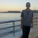 ���������� �����, ���� ������� ����� �, 41 ���, ������������ ��� ����� � ���������, c�������� ���������