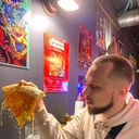 ���������� �����, ���� ������� Denis, 28 ���, ������������ ��� ������, ����� � ���������