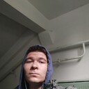 ���������� ���������, ���� ����� ���������, 25 ���, ������������ ��� ������, ����� � ���������, c�������� ���������