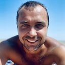 ���������� �������������, ���� ������� ���������, 33 ����, ������������ ��� ������, ����� � ���������, c�������� ���������, ���������