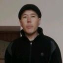  ,   , 49 ,     , c 