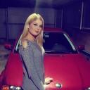  ,   , 29 ,  