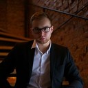 ���������� ��������, ���� ������� ����, 28 ���, ������������ ��� ������, ����� � ���������, c�������� ���������